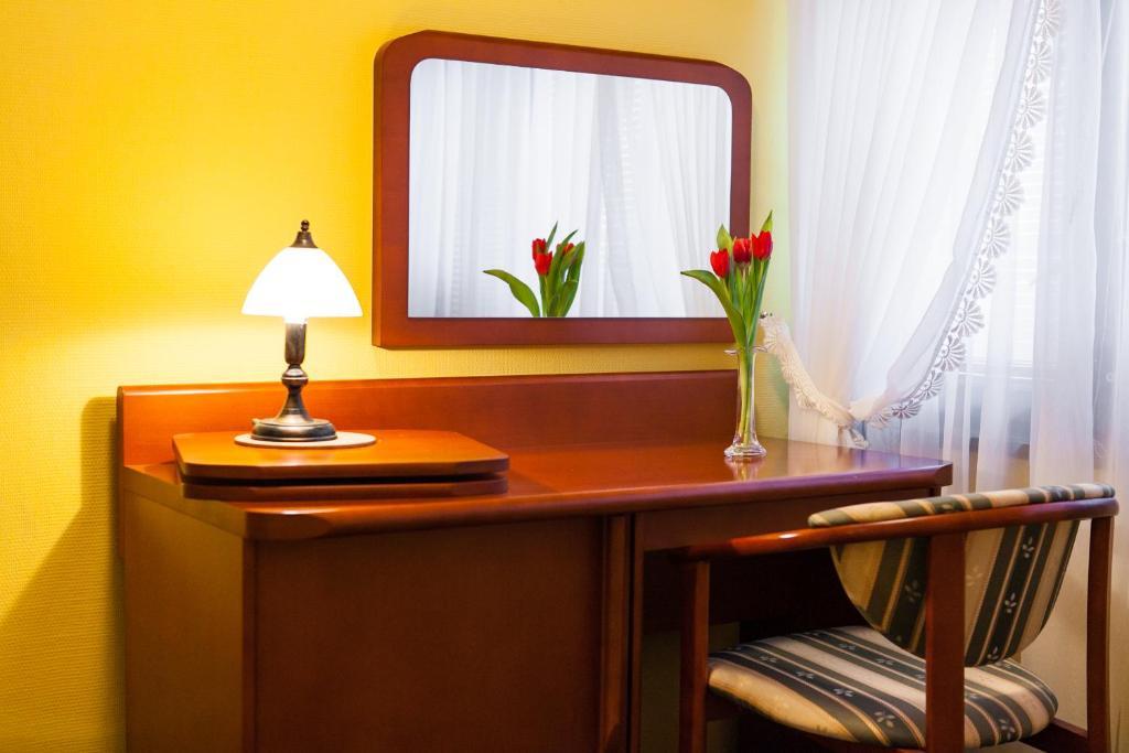 פילה Hotel Rebajlo חדר תמונה